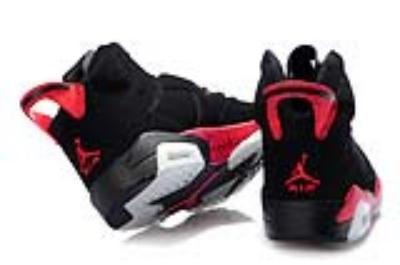 cheap air jordan 6 no. 74